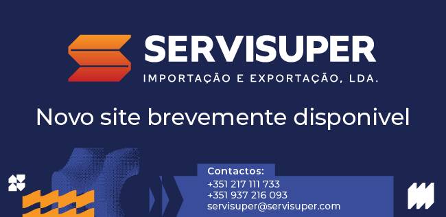 WEBSITE NO DISPONIBLE.png